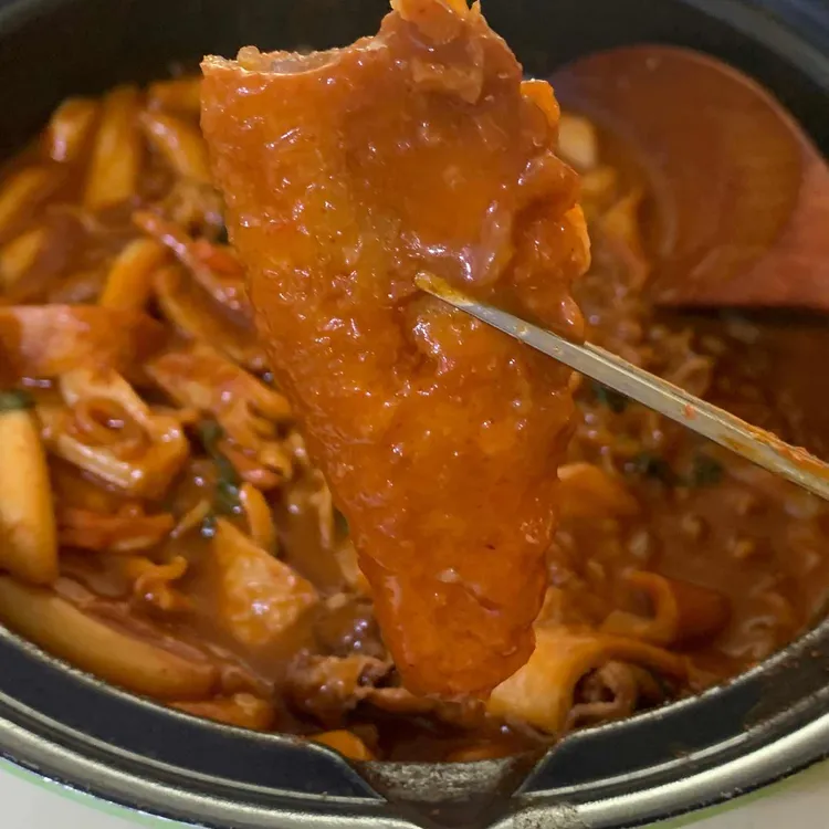 칠떡 대표 사진