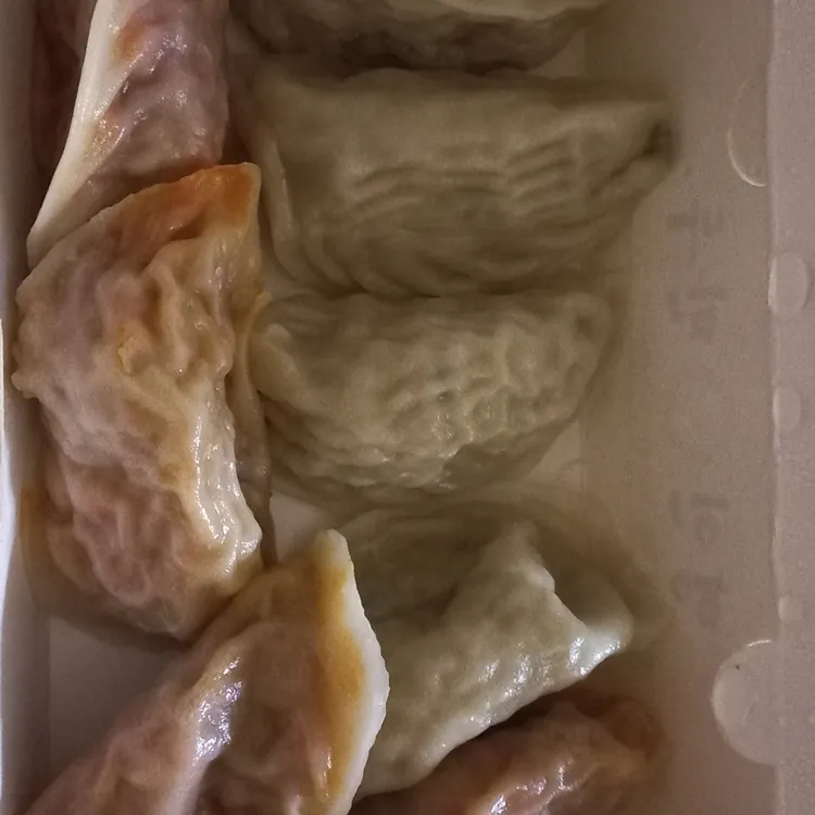 명인만두 대표 사진