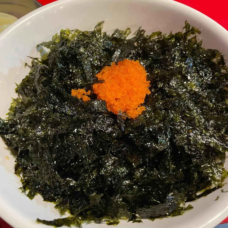 신정닭발 대표 사진