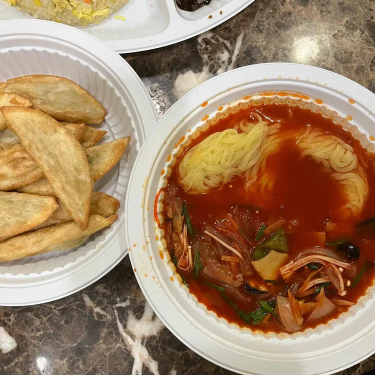 차이나홍 대표 사진
