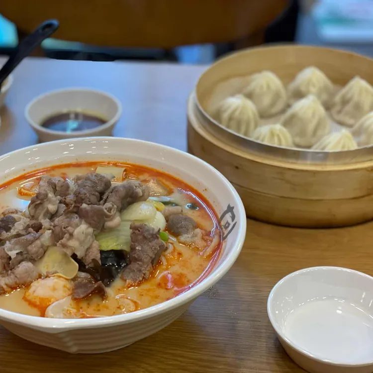 일품마라탕 대표 사진