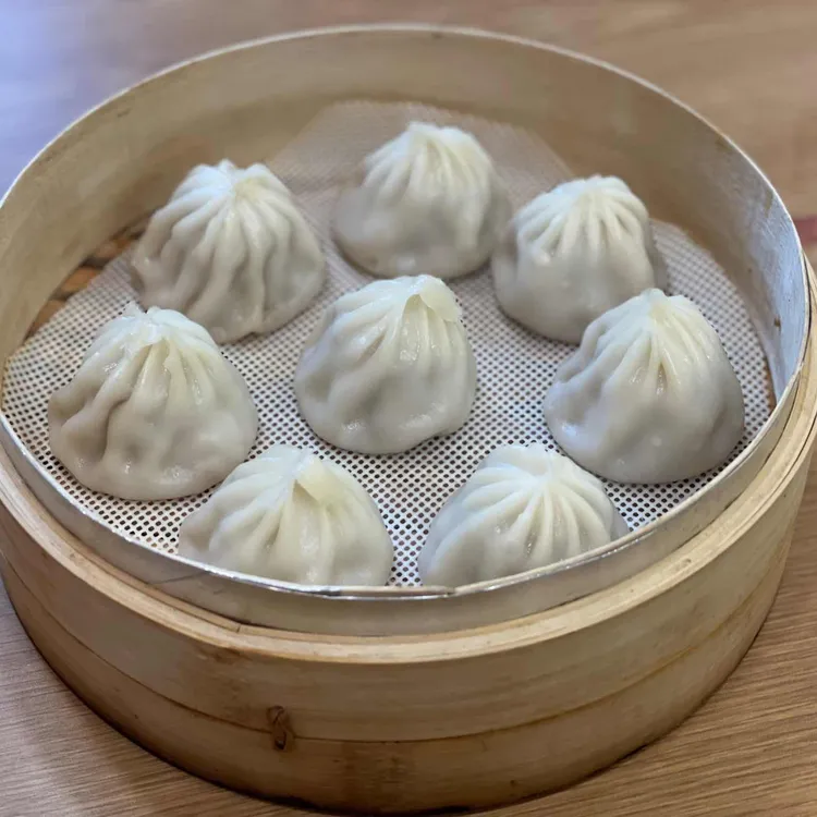 일품마라탕 대표 사진