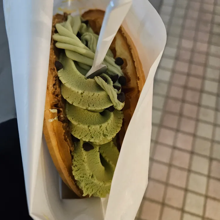 와플대학 대표 사진