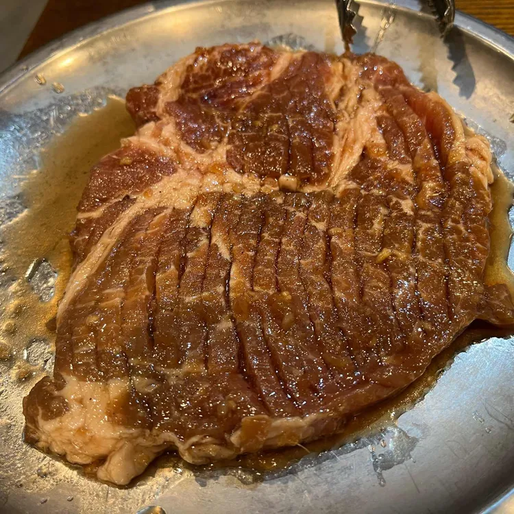 진평925 대표 사진