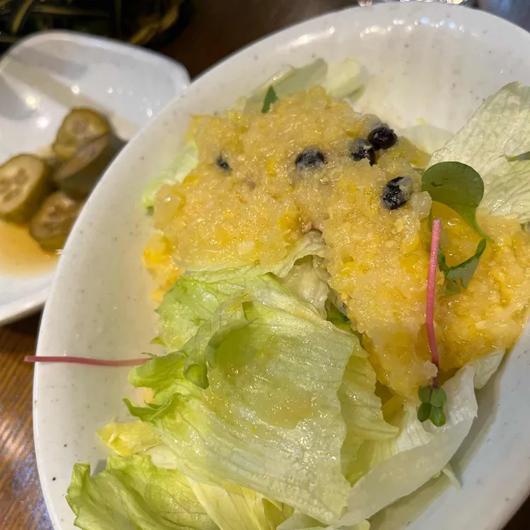 진평925 대표 사진