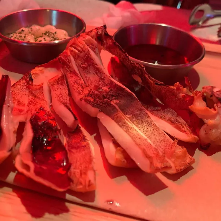 생활맥주 대표 사진