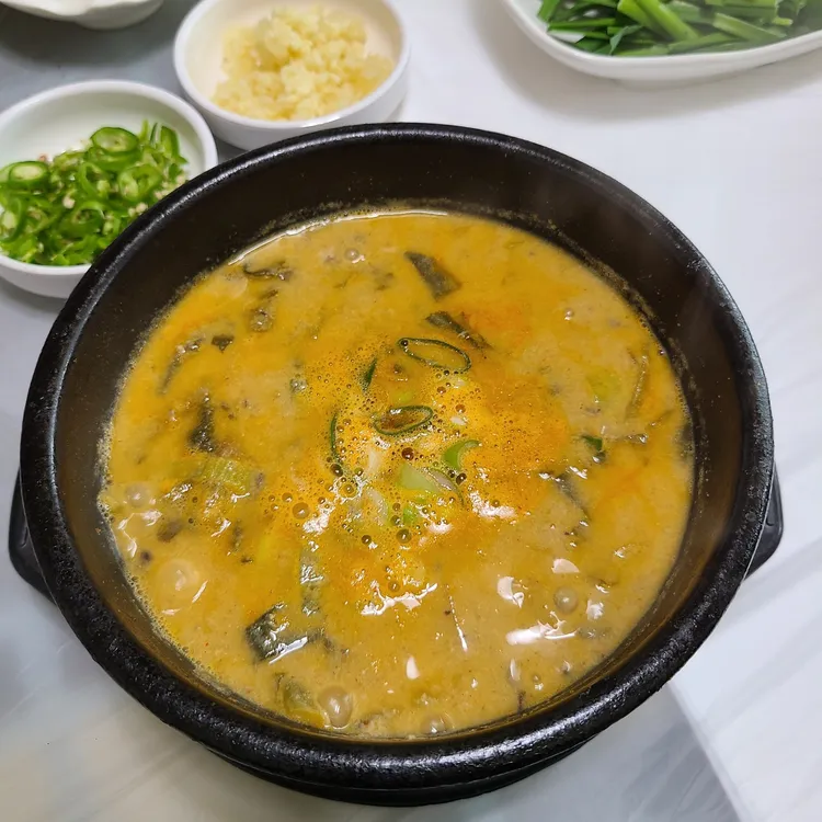 남원추어탕 대표 사진
