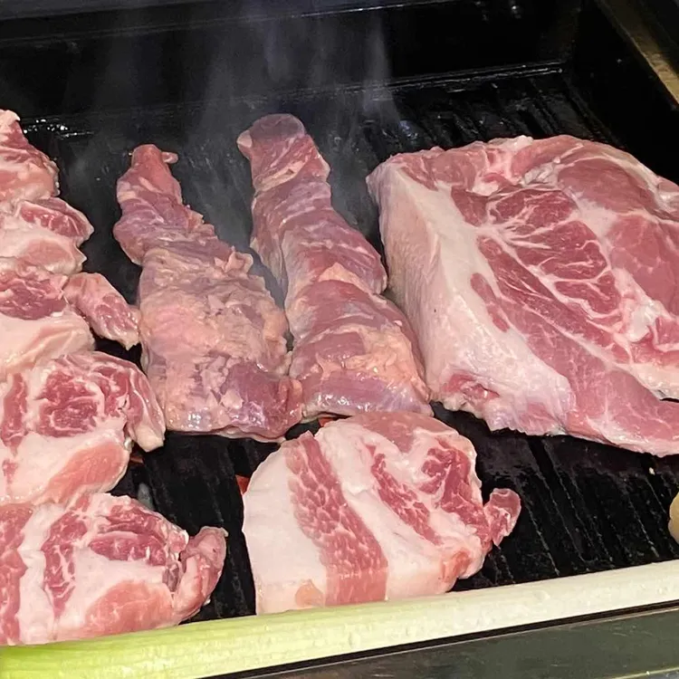복이네 대표 사진