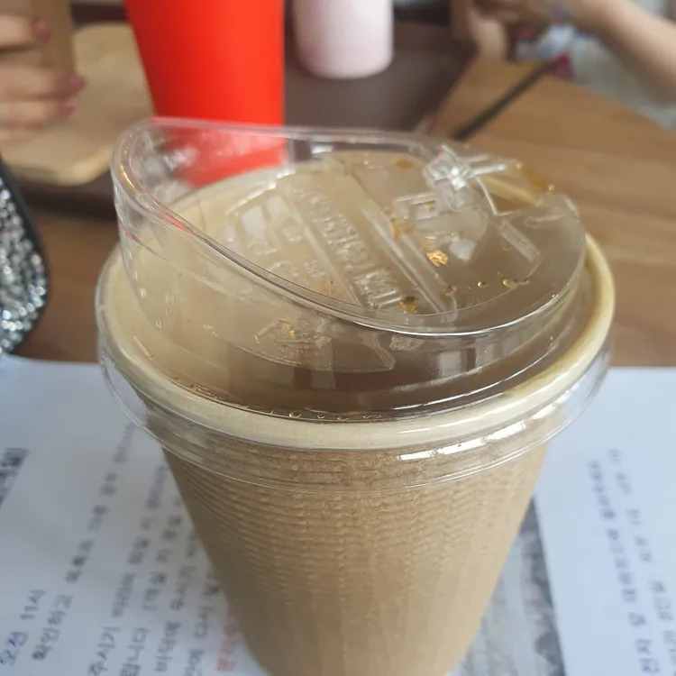 미미랜드 대표 사진