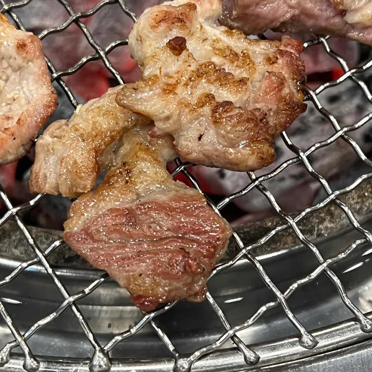 삼보수제갈비 대표 사진