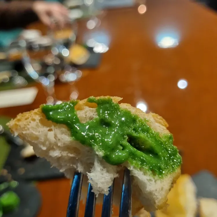 아블라 대표 사진