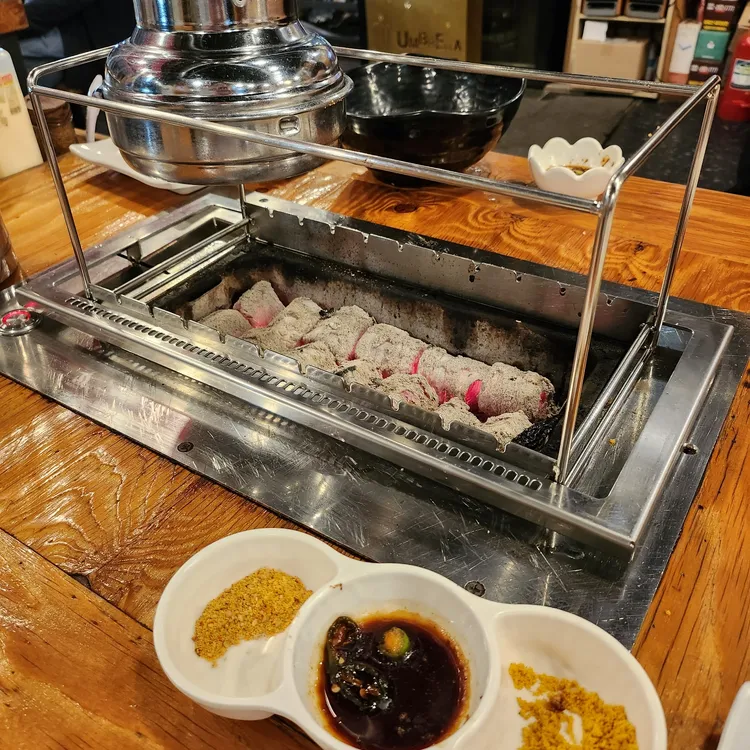 꼬치7942 대표 사진