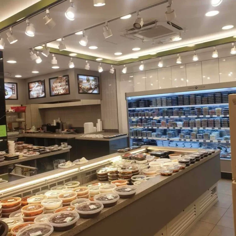 마마쿡 대표 사진