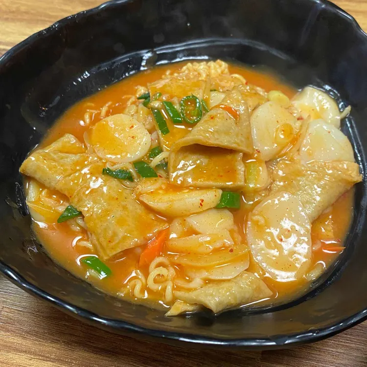 순이네사골칼국수 대표 사진