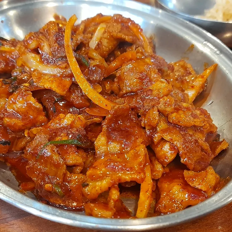 정자동분자네 대표 사진