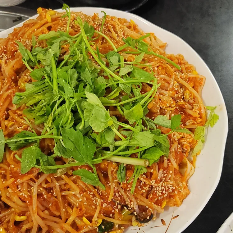 입큰아구찜&알곤이찜 대표 사진