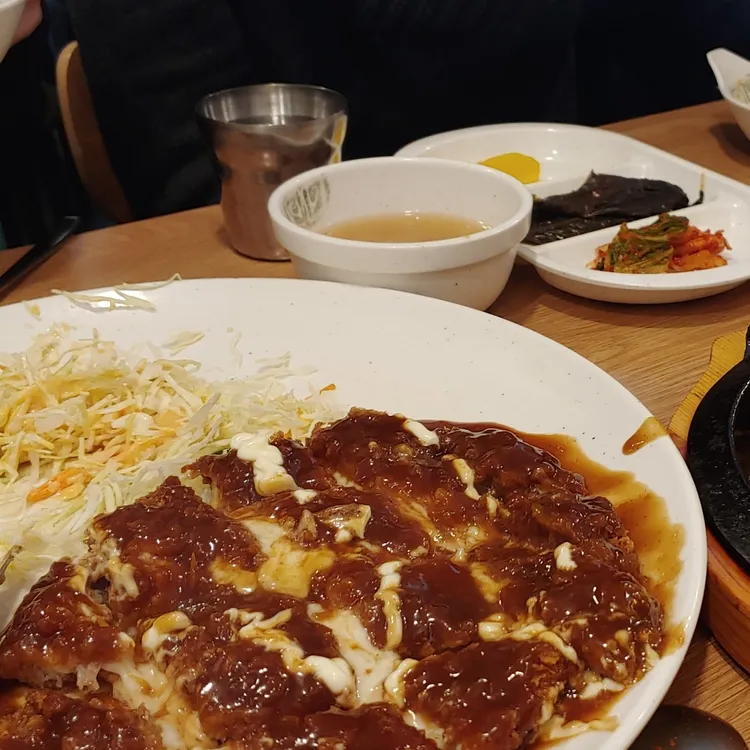 소풍가는날 대표 사진