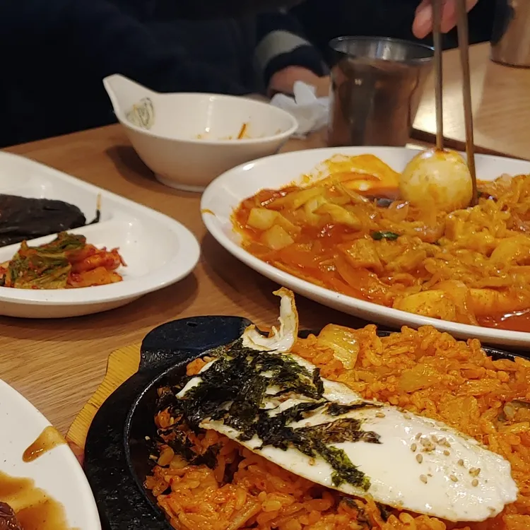 소풍가는날 대표 사진