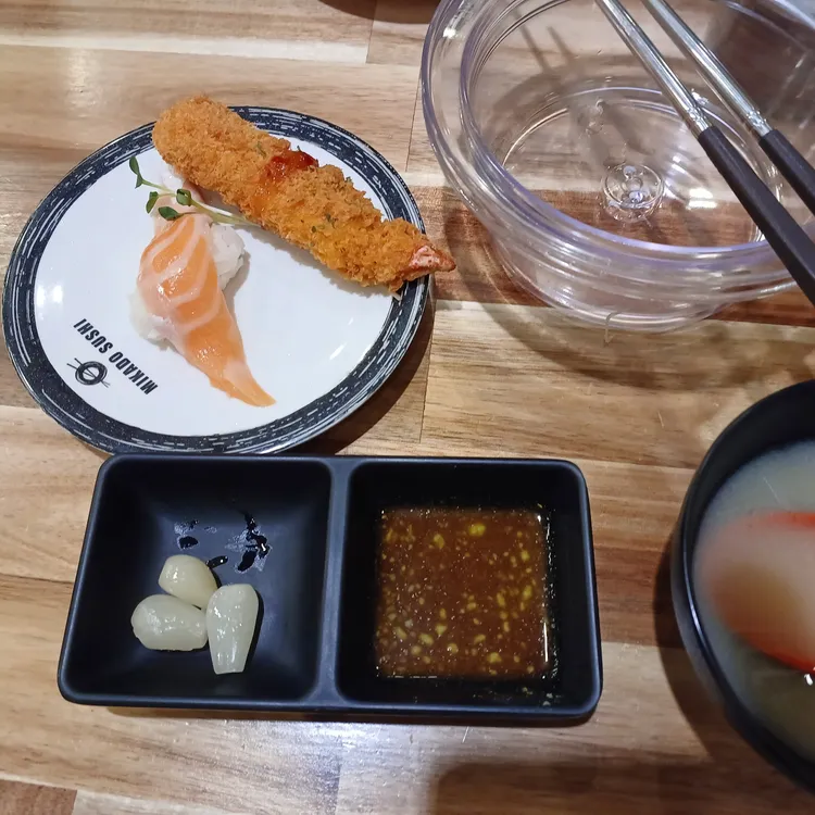 미카도스시 미사역점 이미지