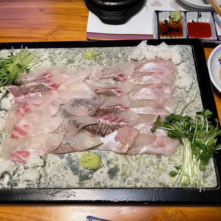 오가고 대표 사진