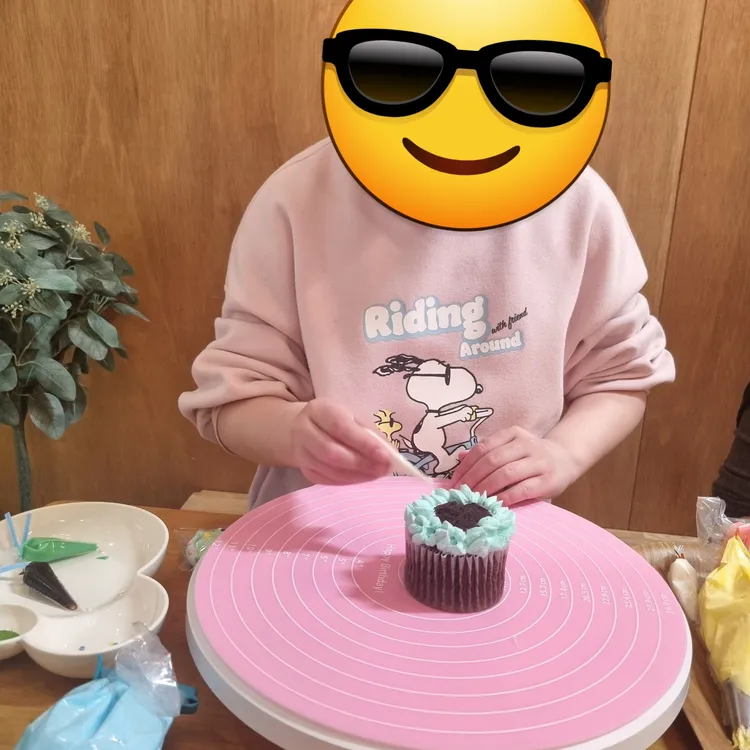 쁘띠렌 대표 사진