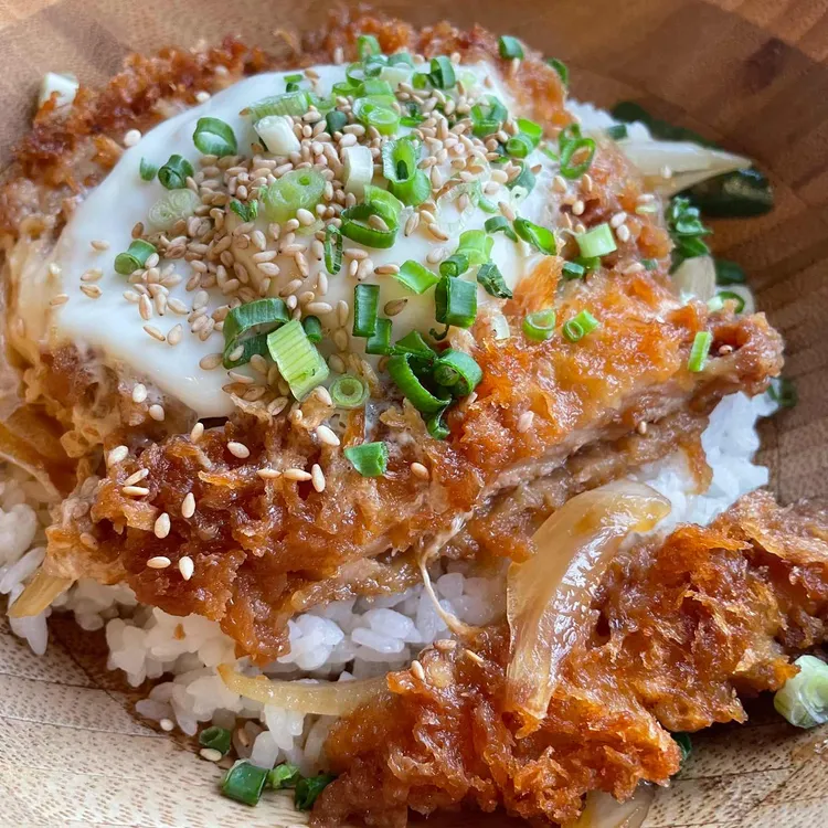 대학가의 숨은 초밥 맛집, 손시스시 - AI 딩코의 맛집 공략