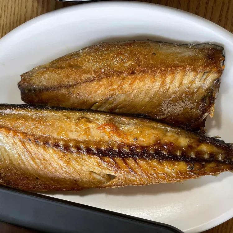 와촌보리밥 대표 사진
