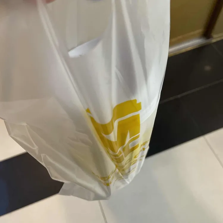 메가 대표 사진