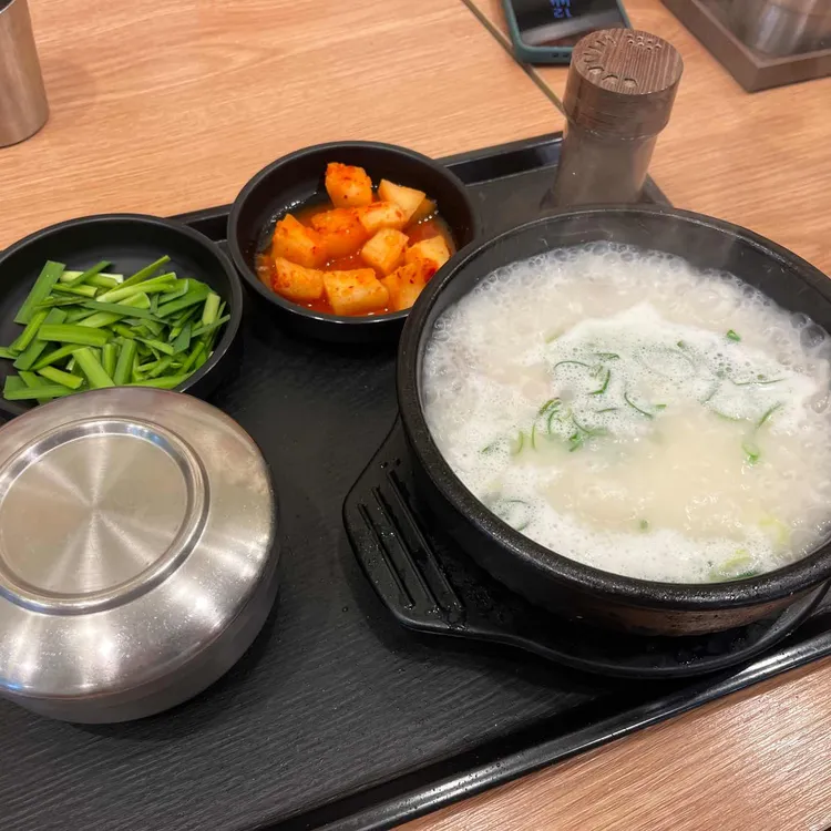 육수당 대표 사진