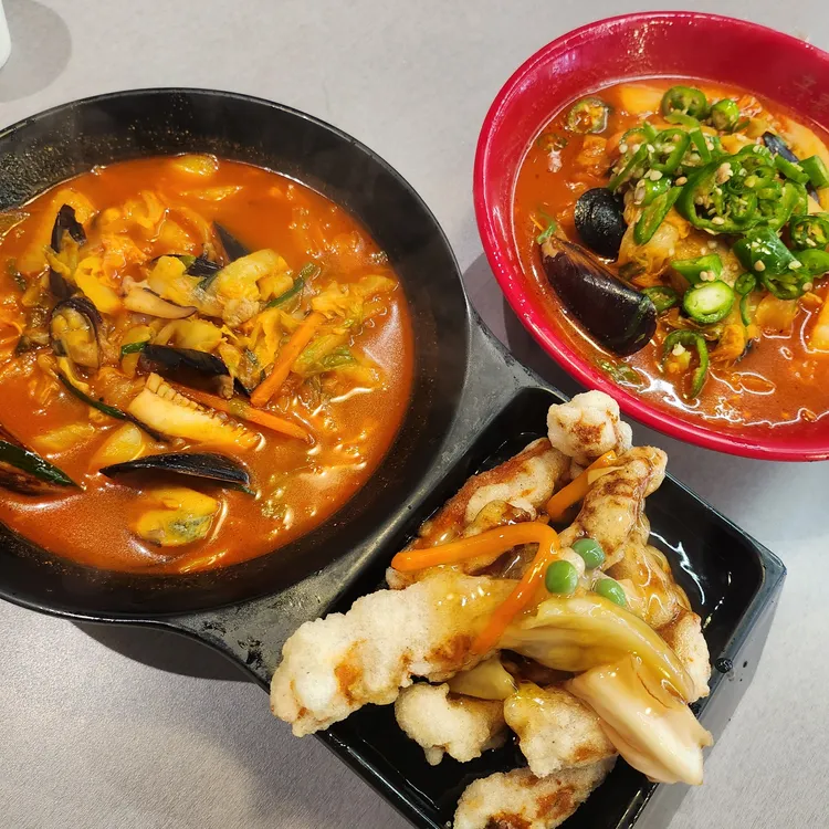 홍콩반점0410 대표 사진