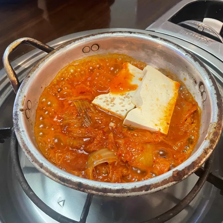 한신다미해물탕 대표 사진