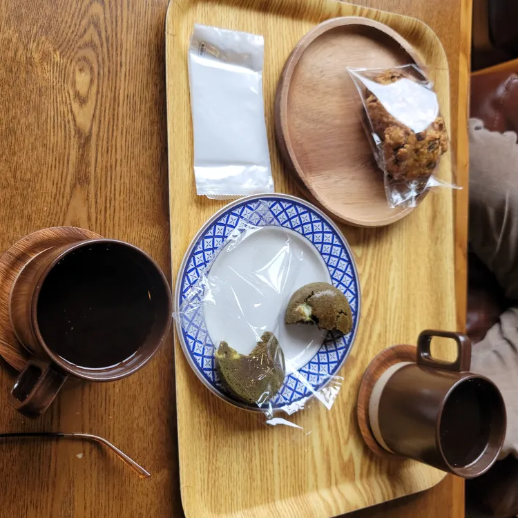 연곡1991 대표 사진