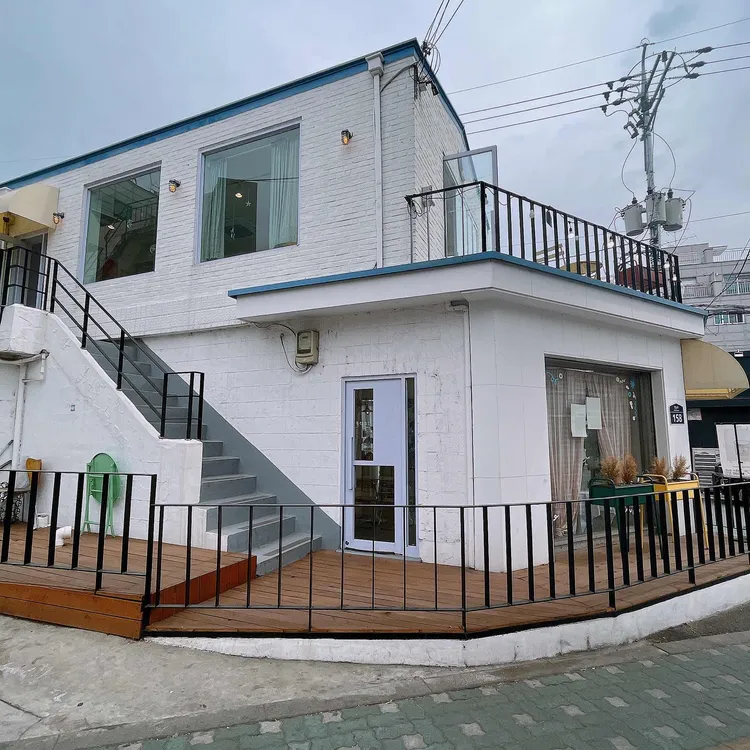 전농주택 대표 사진