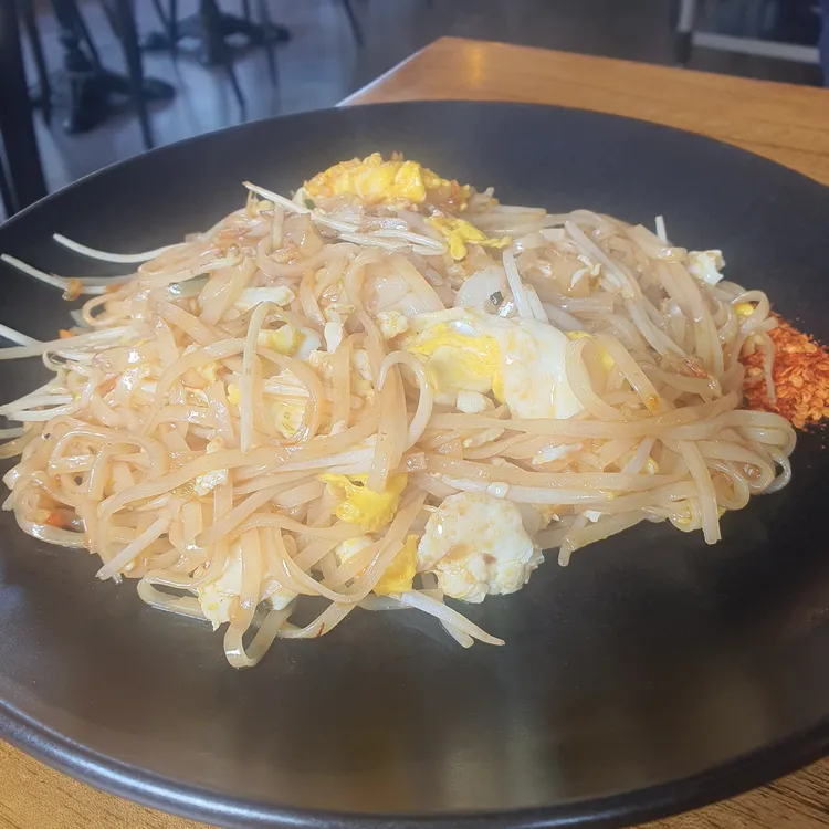 불당호치민 대표 사진
