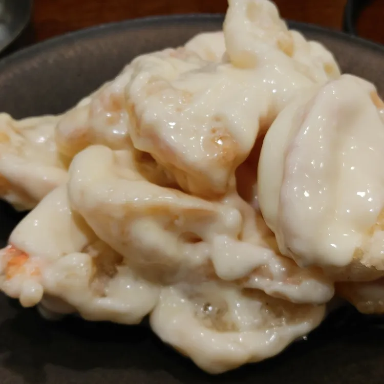뽕사부 대표 사진