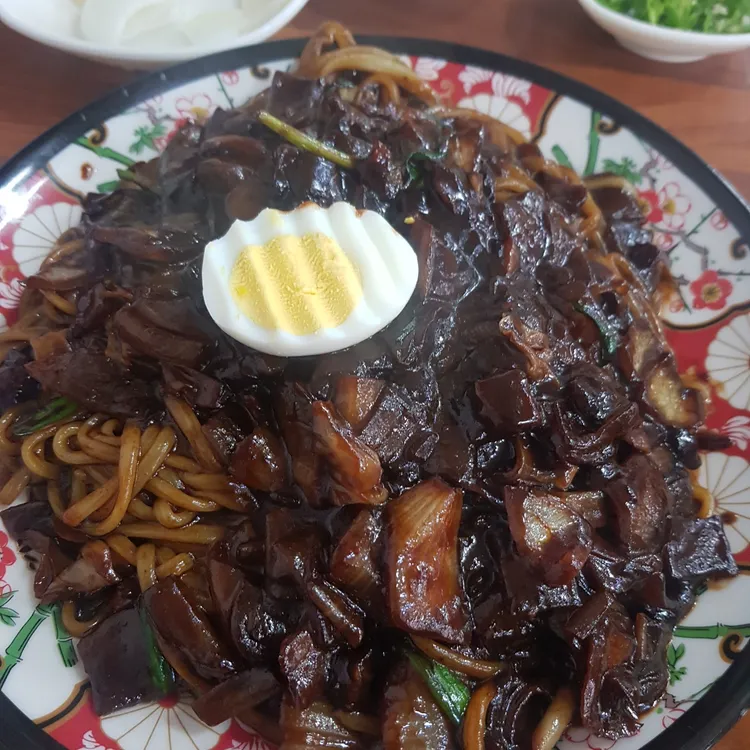 수저가 대표 사진