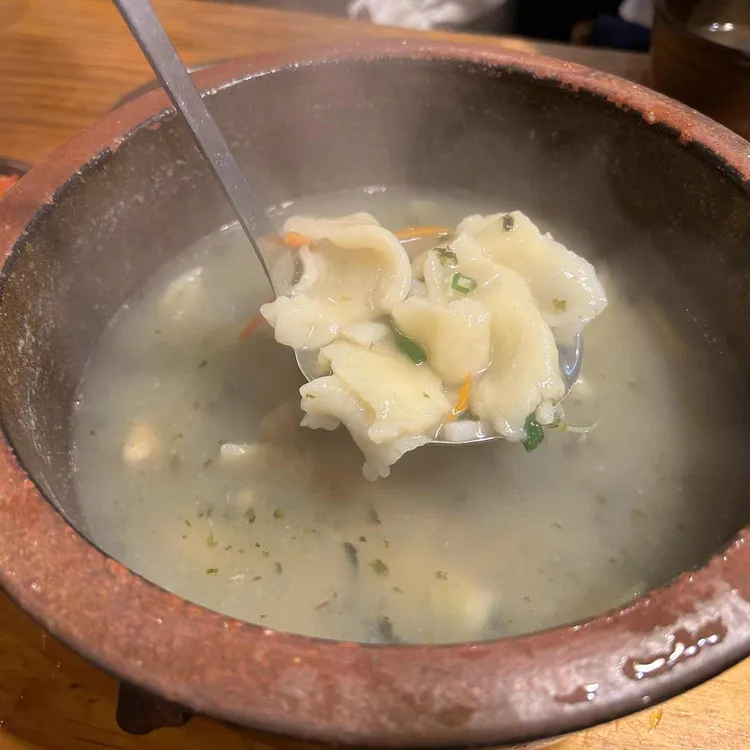 맛집 사진
