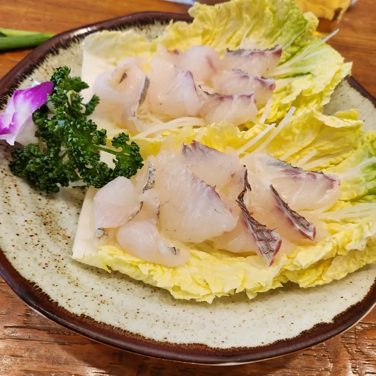 해초록 대표 사진