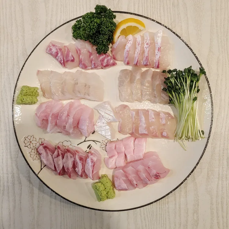 윤식당 대표 사진