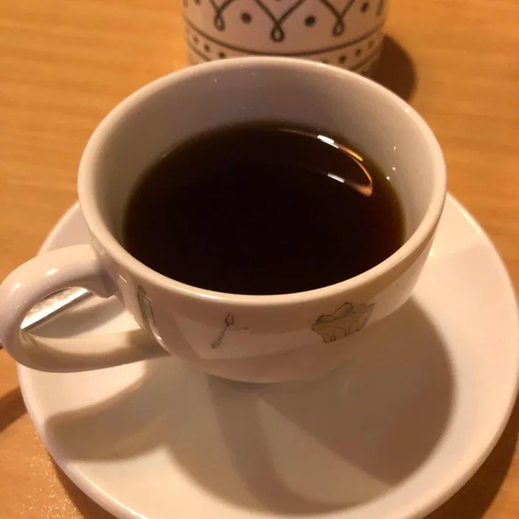 가미레스토랑 대표 사진