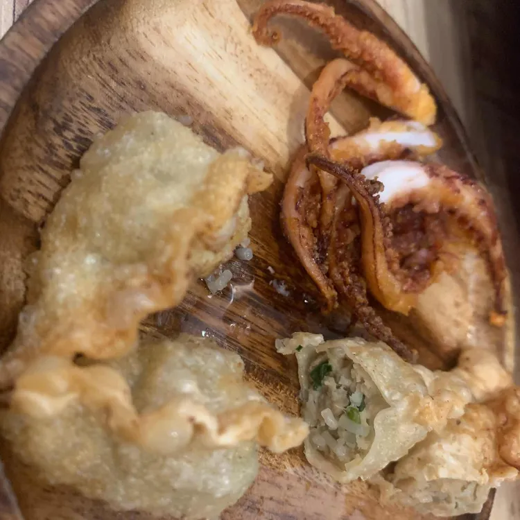 택이네조개전골 대표 사진