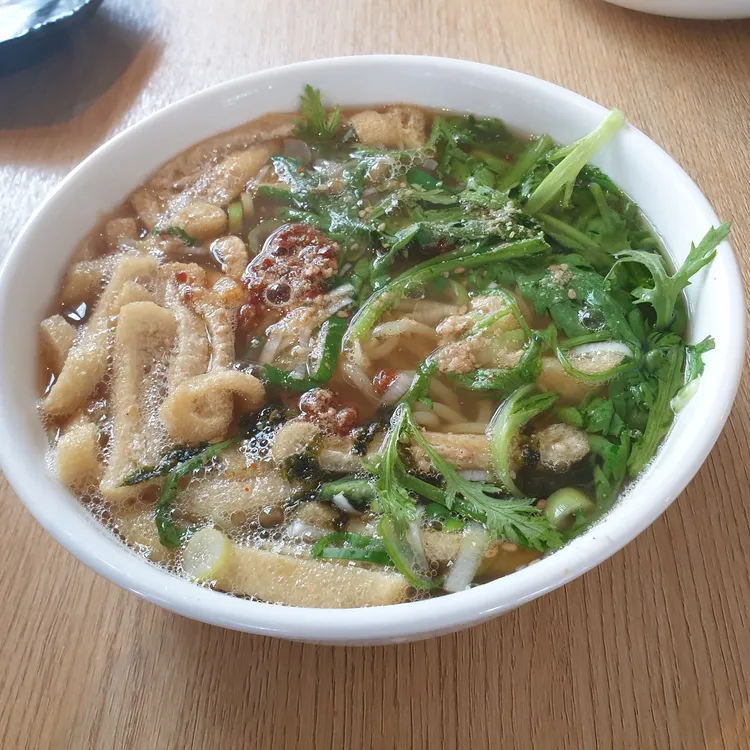 객리단길 테마별 맛집 추천 - 다이닝코드, 빅데이터 맛집검색