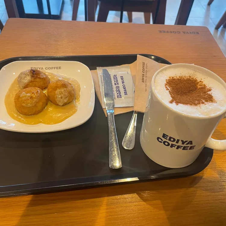 한강진역 테마별 맛집 추천 - 다이닝코드, 빅데이터 맛집검색