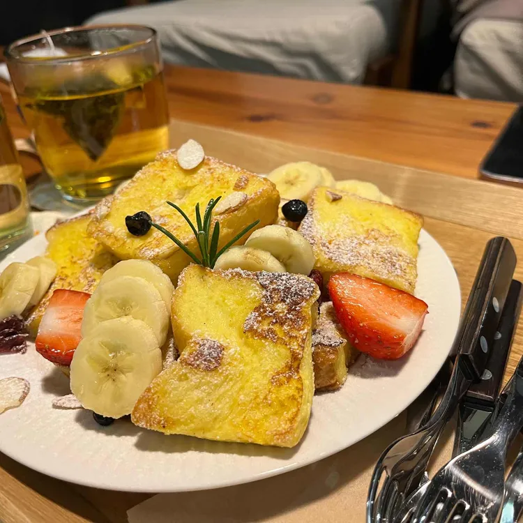 디오커피랩 대표 사진
