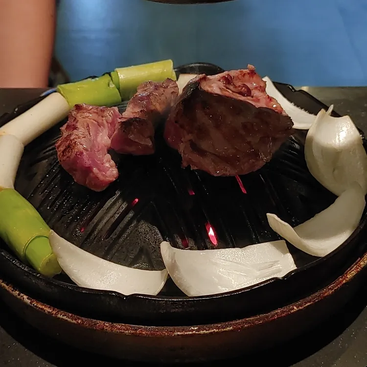 이치류 대표 사진