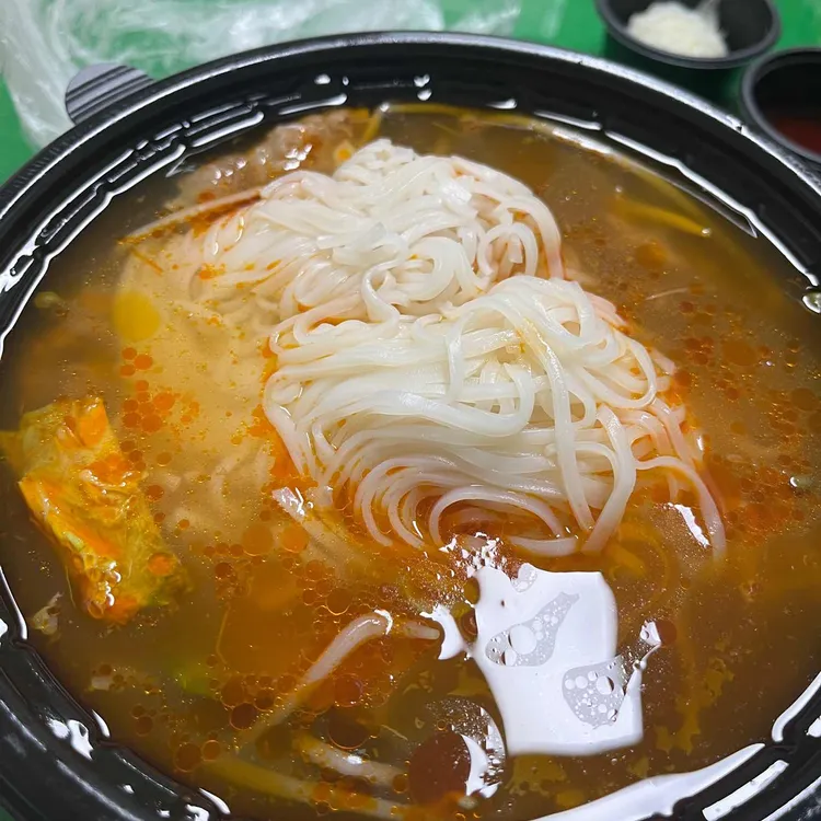 신선한청년들 대표 사진