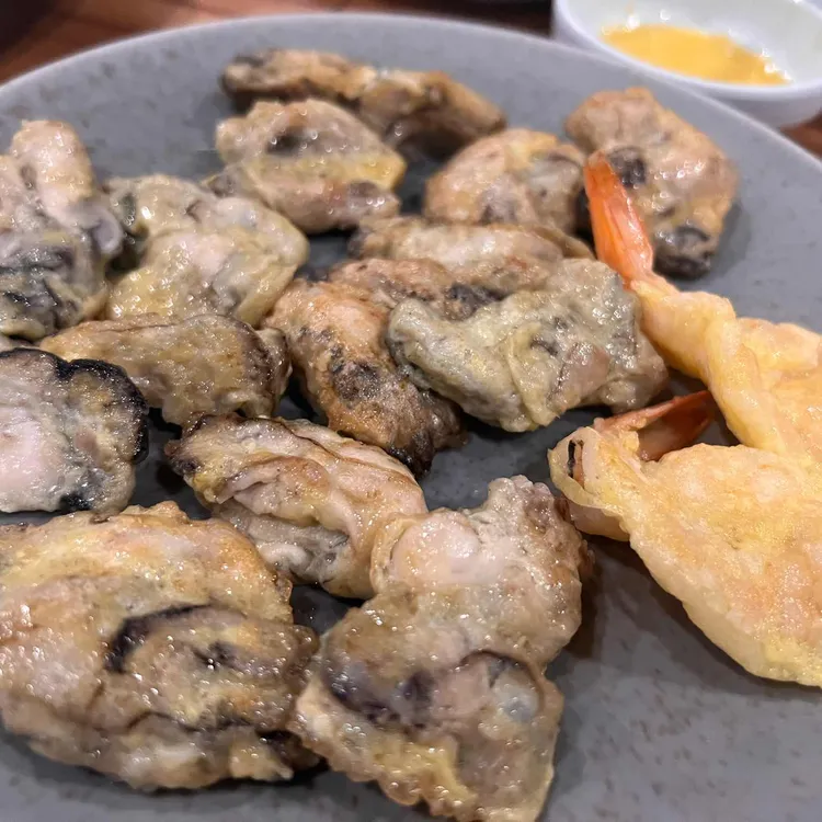 정오 대표 사진