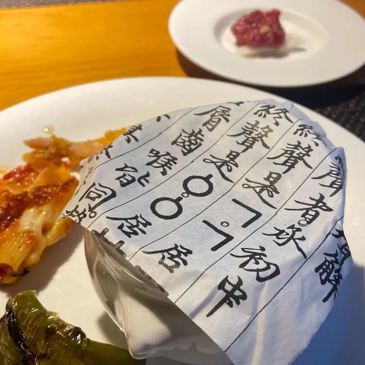 바이킹스워프 - 잠실 랍스터 맛집 | 다이닝코드, 빅데이터 맛집검색 바이킹스워프 - 잠실 랍스터 맛집 | 다이닝코드, 빅데이터 맛집검색