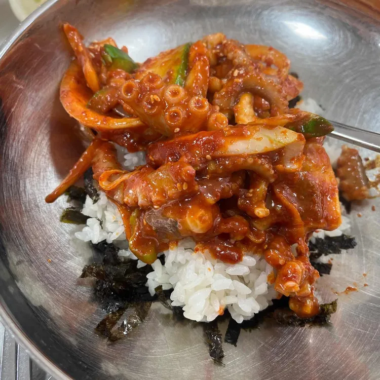 동산정 대표 사진