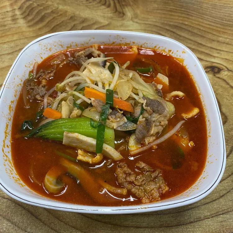 청와대 대표 사진